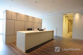 Arcc Spaces - Billion Plaza 2