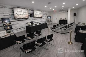 Canvas & Company – Workshop & Facilitation Studio 