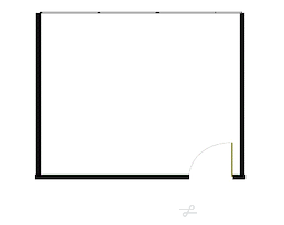 Boxer - Eighty-Five Hundred Stemmons