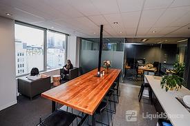 CorporateCubes.Co - 330 Collins Street