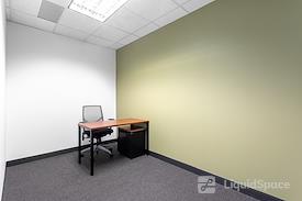 Regus | Fort Worth Bridge Street