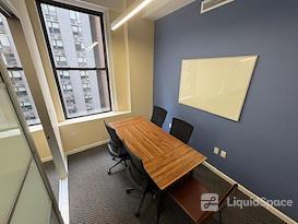 Jay Suites - Chelsea