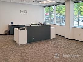 HQ | NE, Omaha - 11602 West Center Road