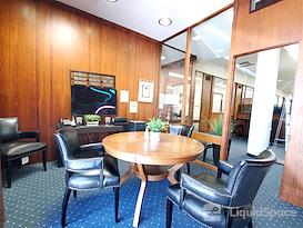 RE/MAX PREMIER PROPERTIES - San Marino