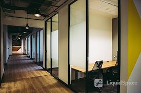 Venture X | Portugal