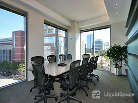 Regus | Waterway