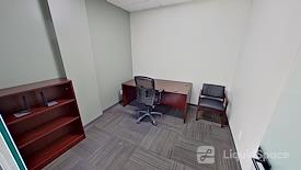 Ideal Spaces Bellevue