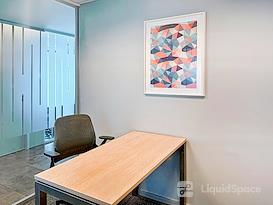 Regus | Porto Alegre, Praia De Belas - Edificio Guaiba