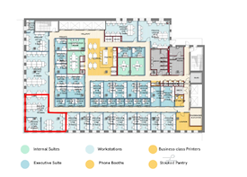 WeWork | 27 E 28th St