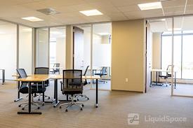 Expansive - Upper Kirby/Greenway