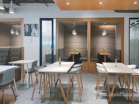 SPACES | BANGALORE, Spaces Fairway