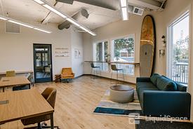 Granite City Workspaces