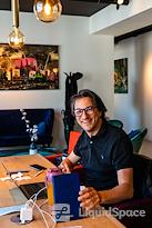 Regus | Reigate, London Road