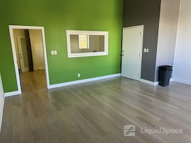 Office146