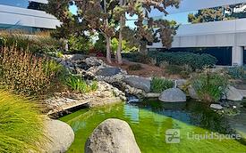 Regus | Carlsbad - Palomar Airport Road