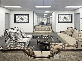 HQ | OH, Cleveland - 9th St