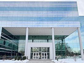 Regus | NJ, Mount Laurel - Atrium Way