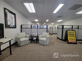 Craig & Craig Professional Realty