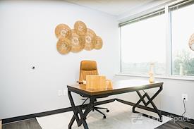 Perfect Office Solutions -  9175 Guilford Road