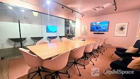 Kiln - Salt Lake City