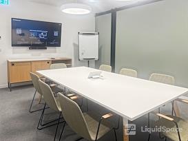 SPACES | Matosinhos, Spaces Matosinhos