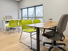 HQ | PA, Wexford - Perry Hwy