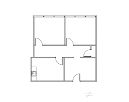 Boxer - Carillon Towers