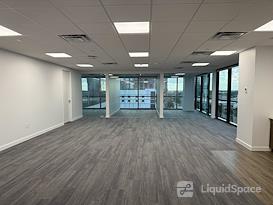 Office Edge - Fort Lauderdale