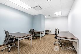 Regus | Forest Hills Tower