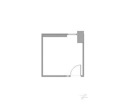 Boxer - 2000 Crawford