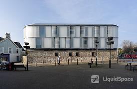 Regus | Johor, UMLand Medini Lakeside