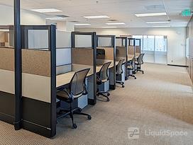 Regus | Belcamp - Millennium Dr