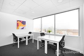 Regus | Cardiff Brunel House