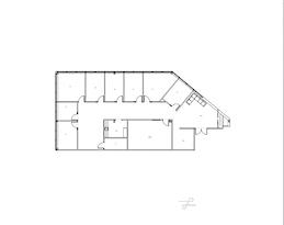 Boxer - 85 Swanson Road