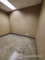 Lifeologie Cedar Hill