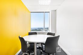 Regus | Athens, City Centre