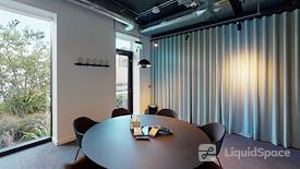 FORA | Tintagel House