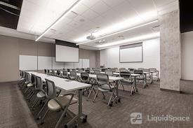 Roam Buckhead - Peachtree