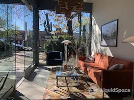 Union Cowork North Park