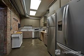 SPACES | NY, Buffalo - Chandler St