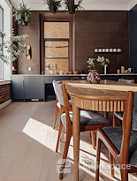 blue panda office spaces