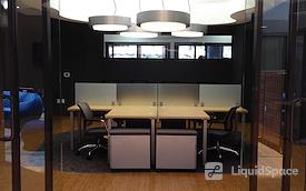 980 Spaces - Boca Raton