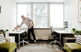 Haven Collective - Upper Arlington