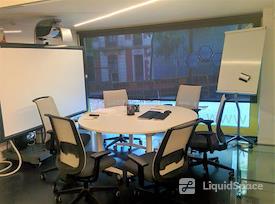 Start2bee - Carrer de L'Escorial