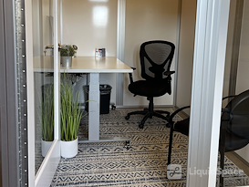 The Commons - Saint Charles