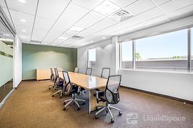 Regus | Horizon Ridge Parkway
