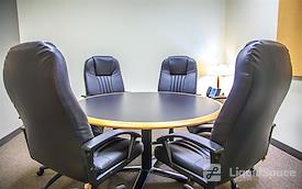 Intelligent Office - Walnut Creek