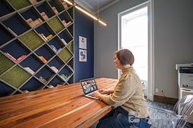 Haven Collective - Mansion