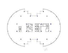 Boxer - 8330-8360 LBJ Freeway