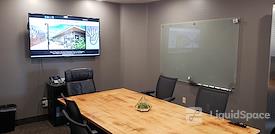 Executive Suites at Agave